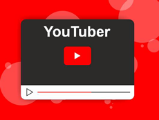 Make Your YouTube Tutorial