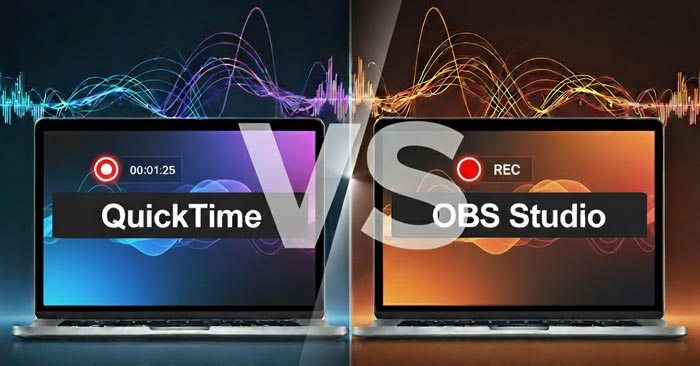 record mac screen with audio